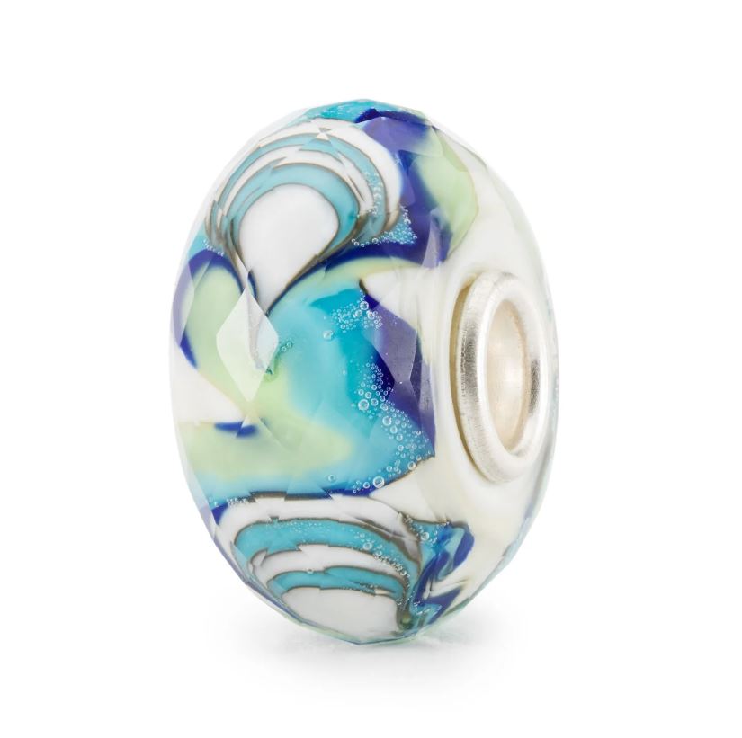 Ostriche dell'Oceano - Main view