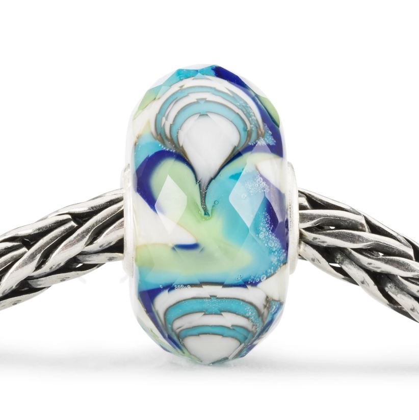 Ostriche dell'Oceano - View1