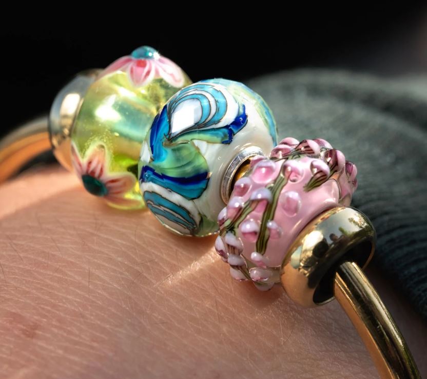 Ostriche dell'Oceano - View4