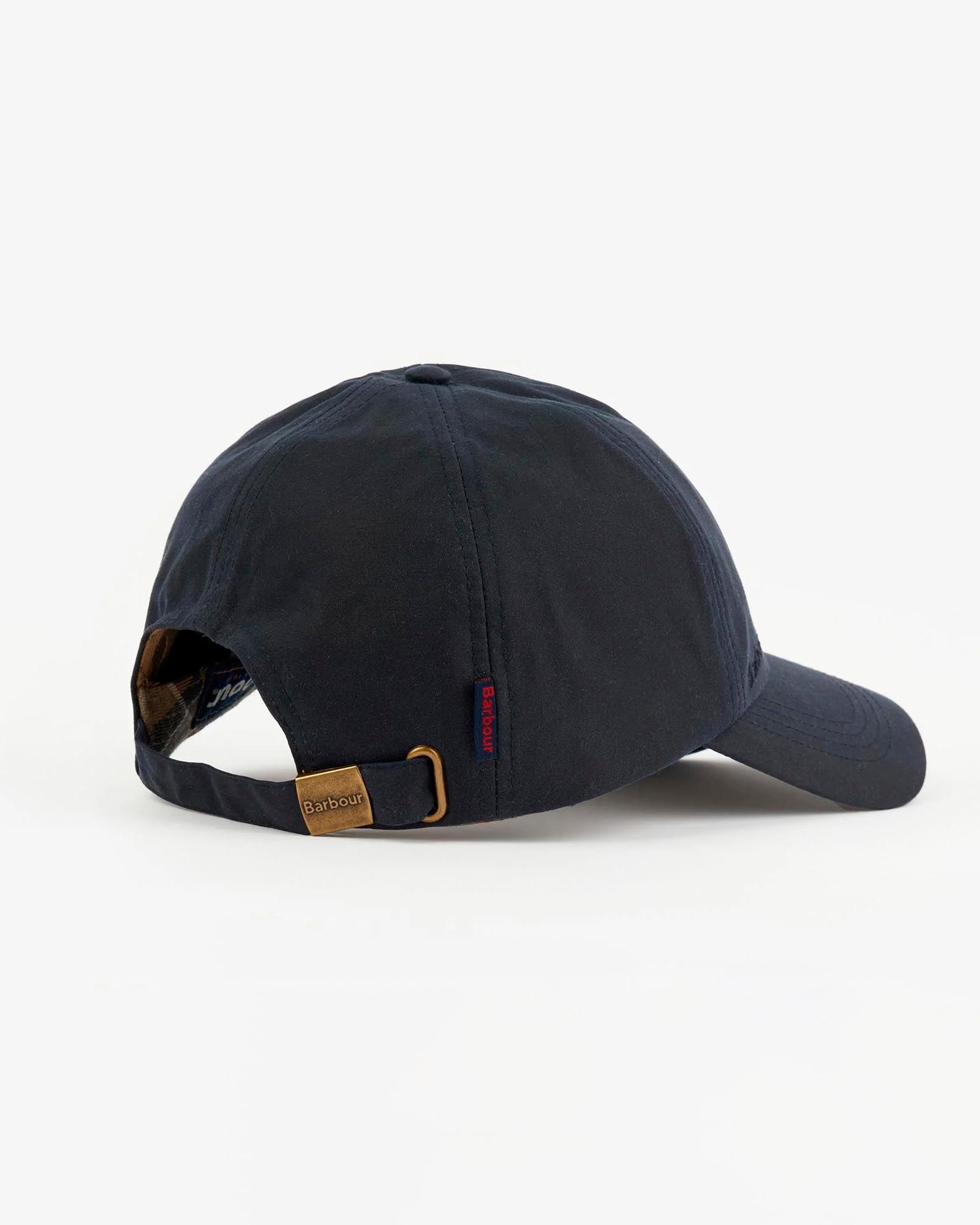 47brand Berretto Da Baseball In Cotone MLB Los Angeles Dodgers B Rgw12gwsnl Tfc 130751370