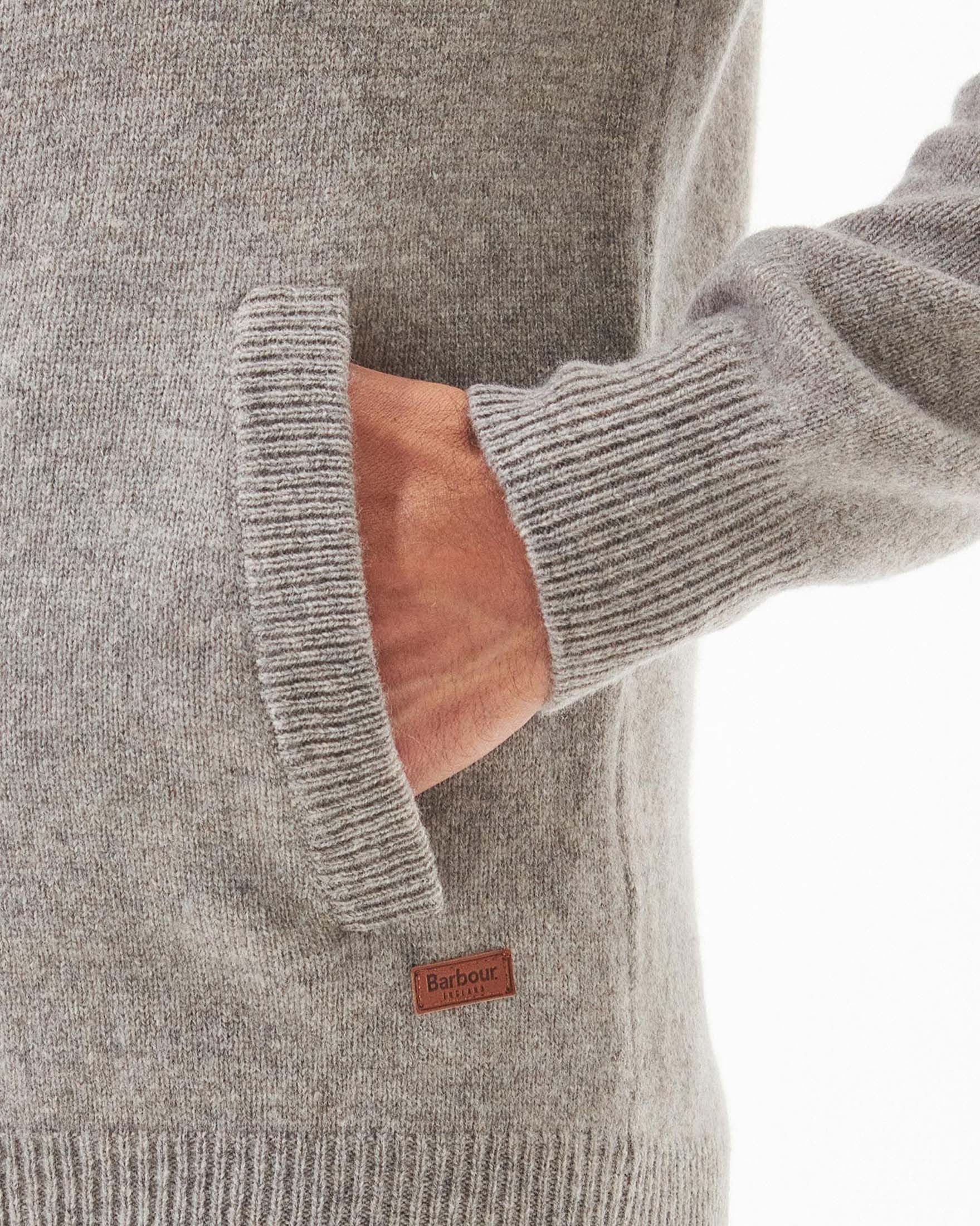 RIFLE JEANS UOMO MODELLO 5 TASCHE CHIUSURA ZIP E BOTTONE ELASTICIZZATO Rf283 - Foto 13