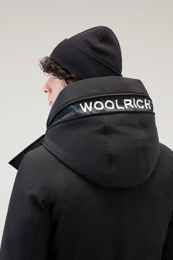 Meglio canada shop goose o woolrich