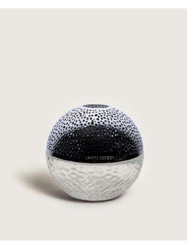 Lampada Catalitica Gravity Transparente Maison Berger