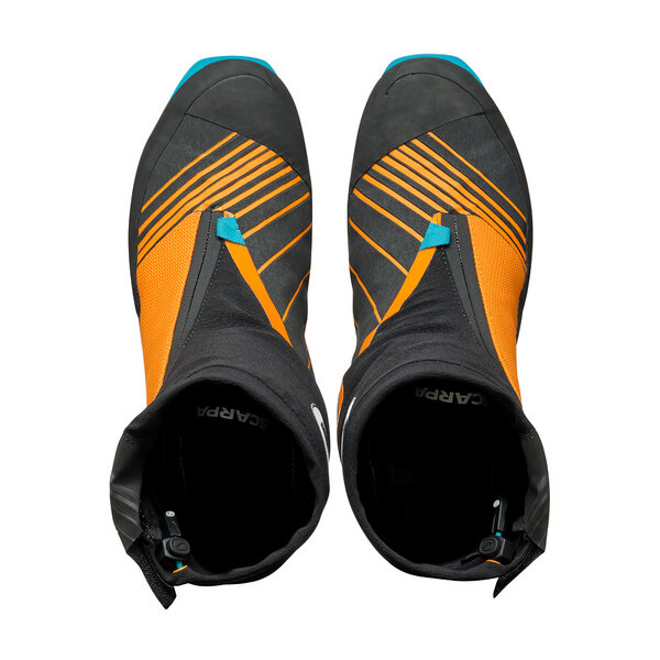 Scarpa phantom 2024 tech 2019