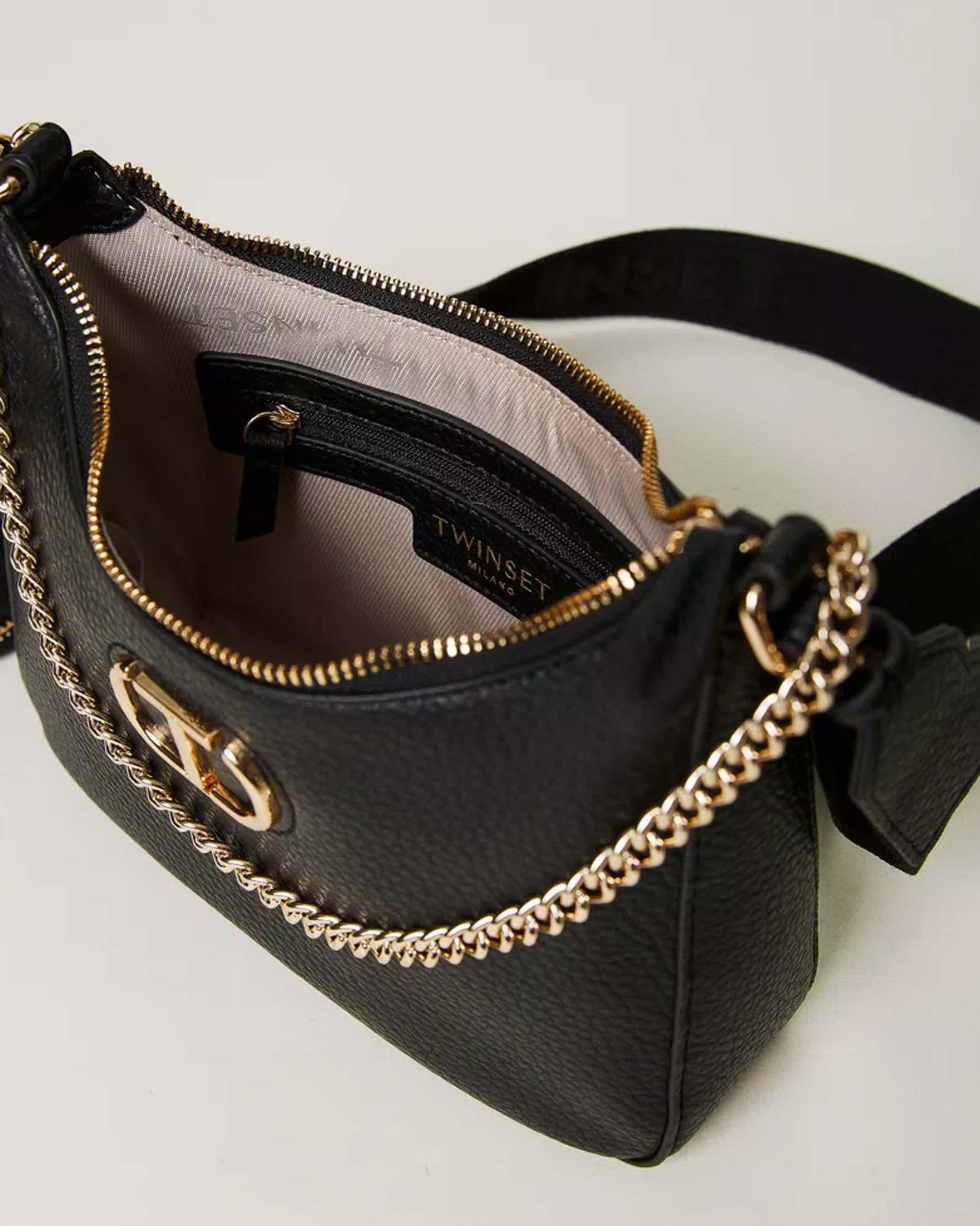 FANNY BAG – Borse a Tracolla Donna – Biancheria per la casa