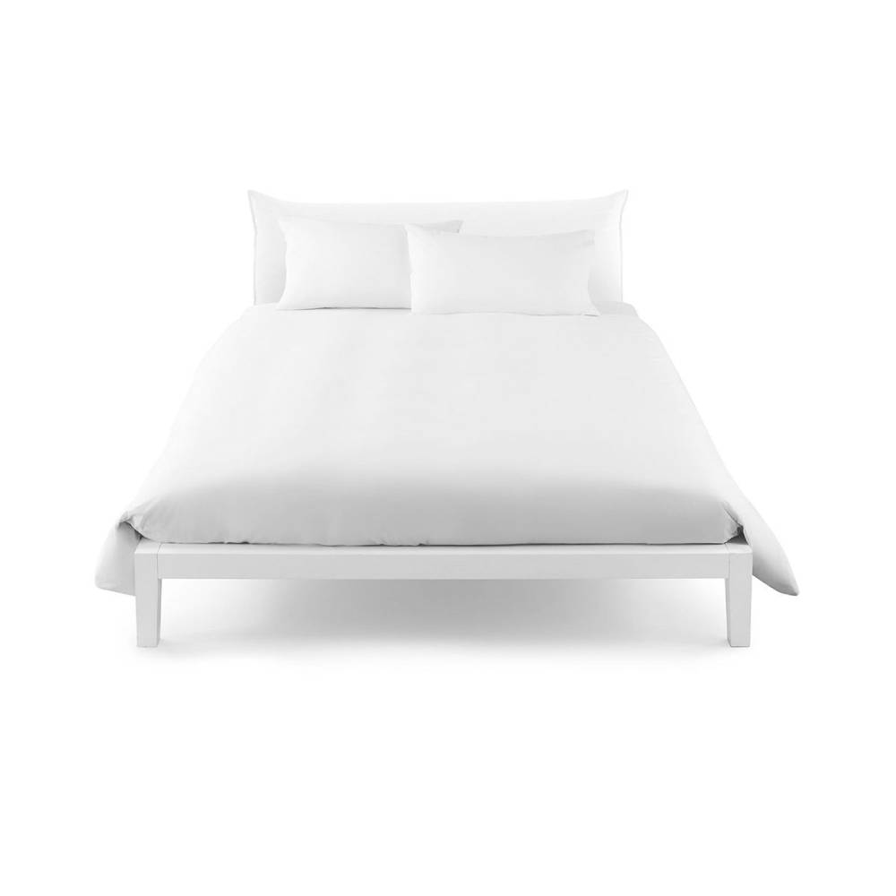 Bassetti POP COLOR sacco copripiumino 1 piazza 155x200 cm