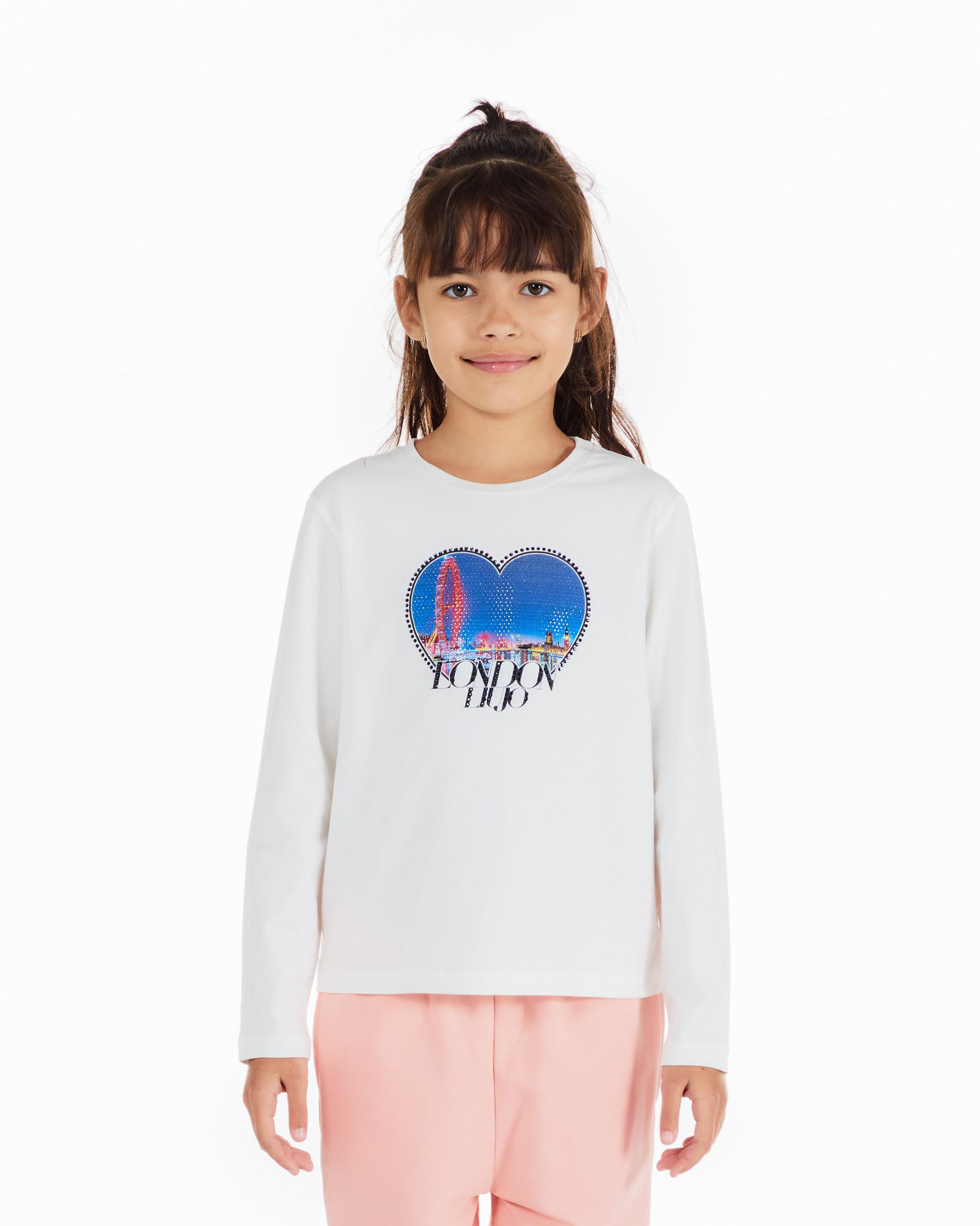 Abbigliamento ragazza 16 anni on sale online