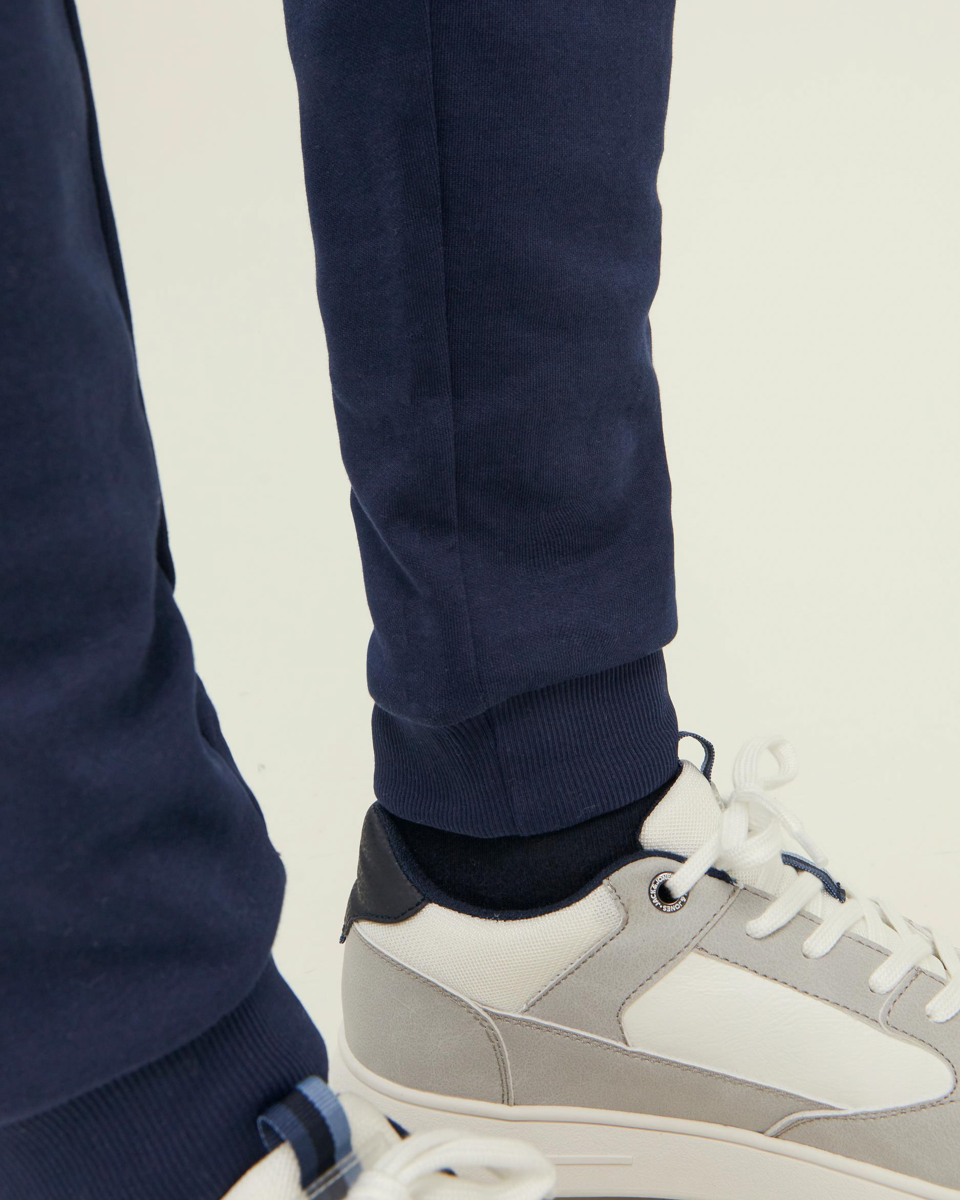 Healing Hands 9095 Taylor - Pantaloni da lavoro da donna, con coulisse - Bianco - XX-Small