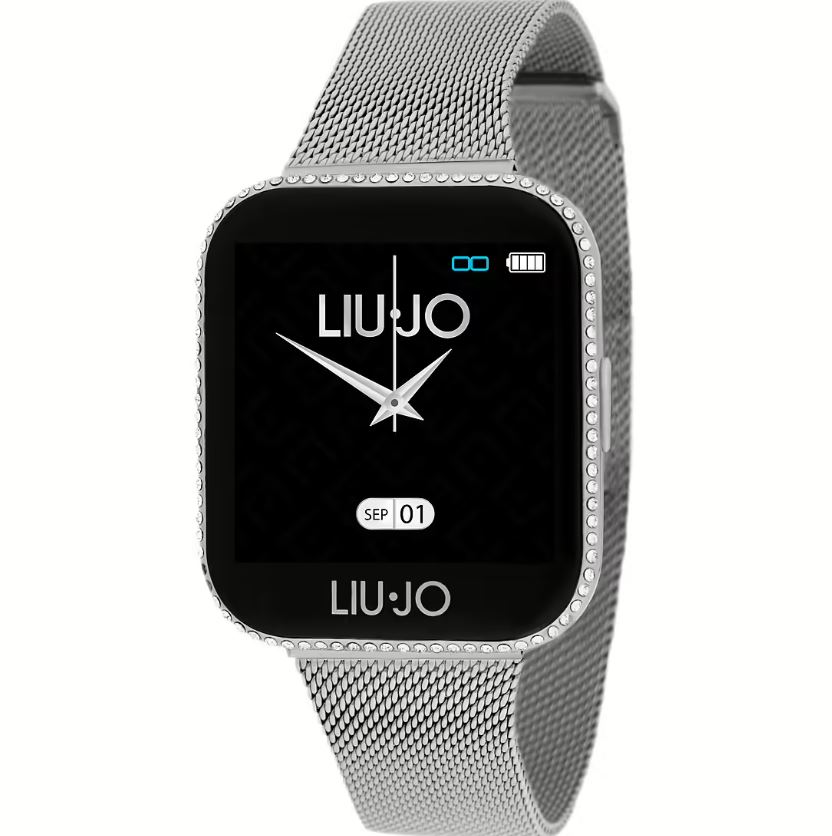 Orologio Donna Smartchwatch Liu Jo - Main view