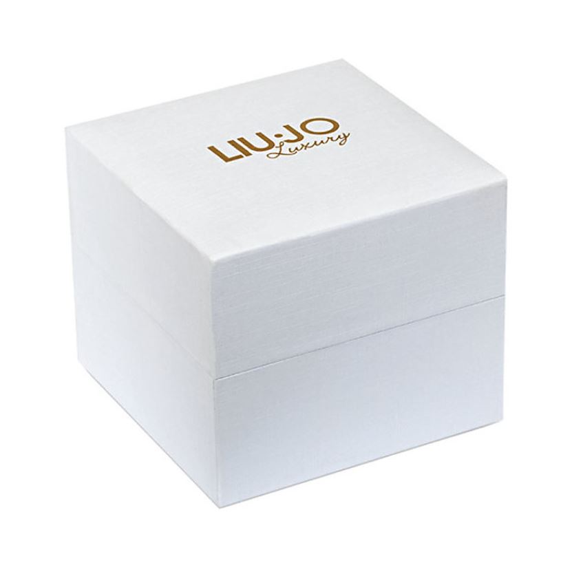 Orologio Donna Smartchwatch Liu Jo - View1