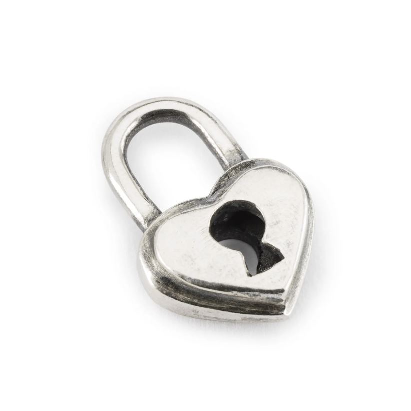 Bracciale Legame Indissolubile Mis. 21 - View2