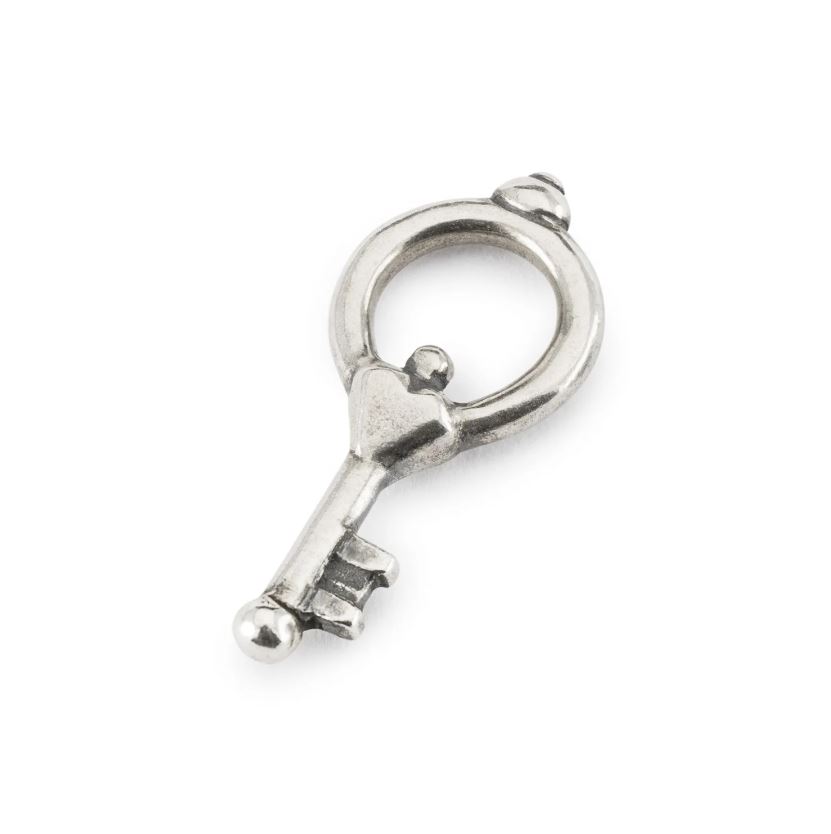 Bracciale Legame Indissolubile Mis. 21 - View3