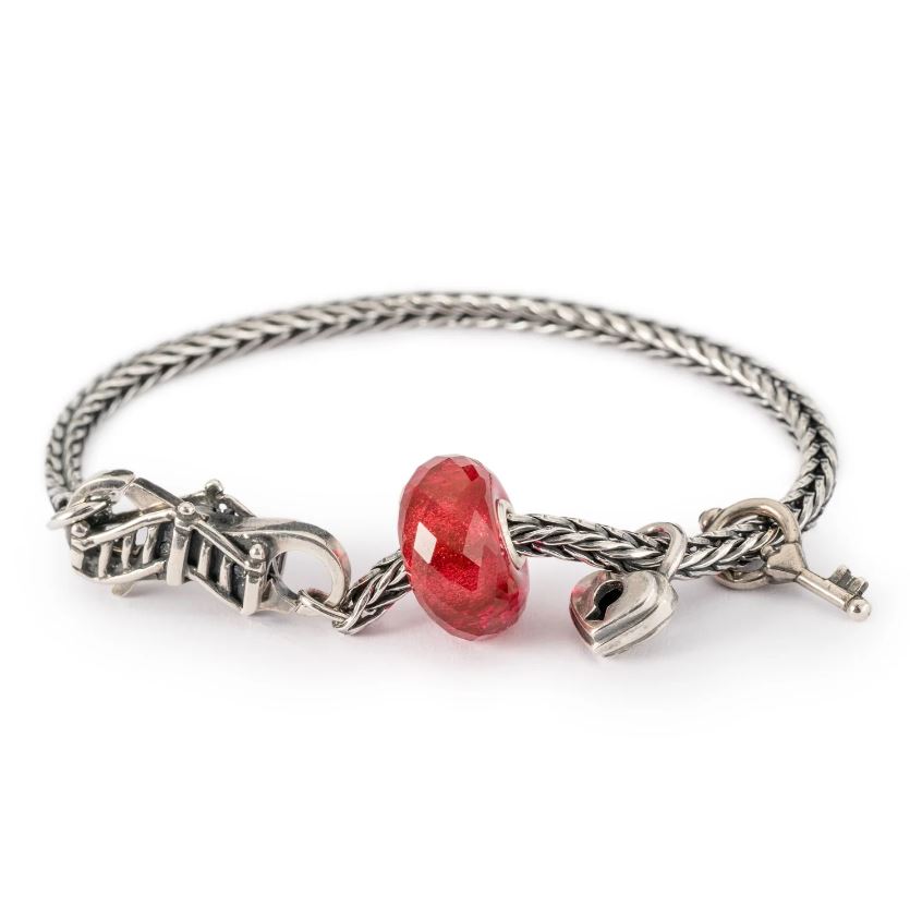 Bracciale Legame Indissolubile Mis. 20 - Main view