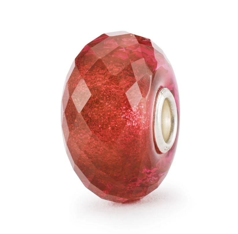 Bracciale Legame Indissolubile Mis. 20 - View1