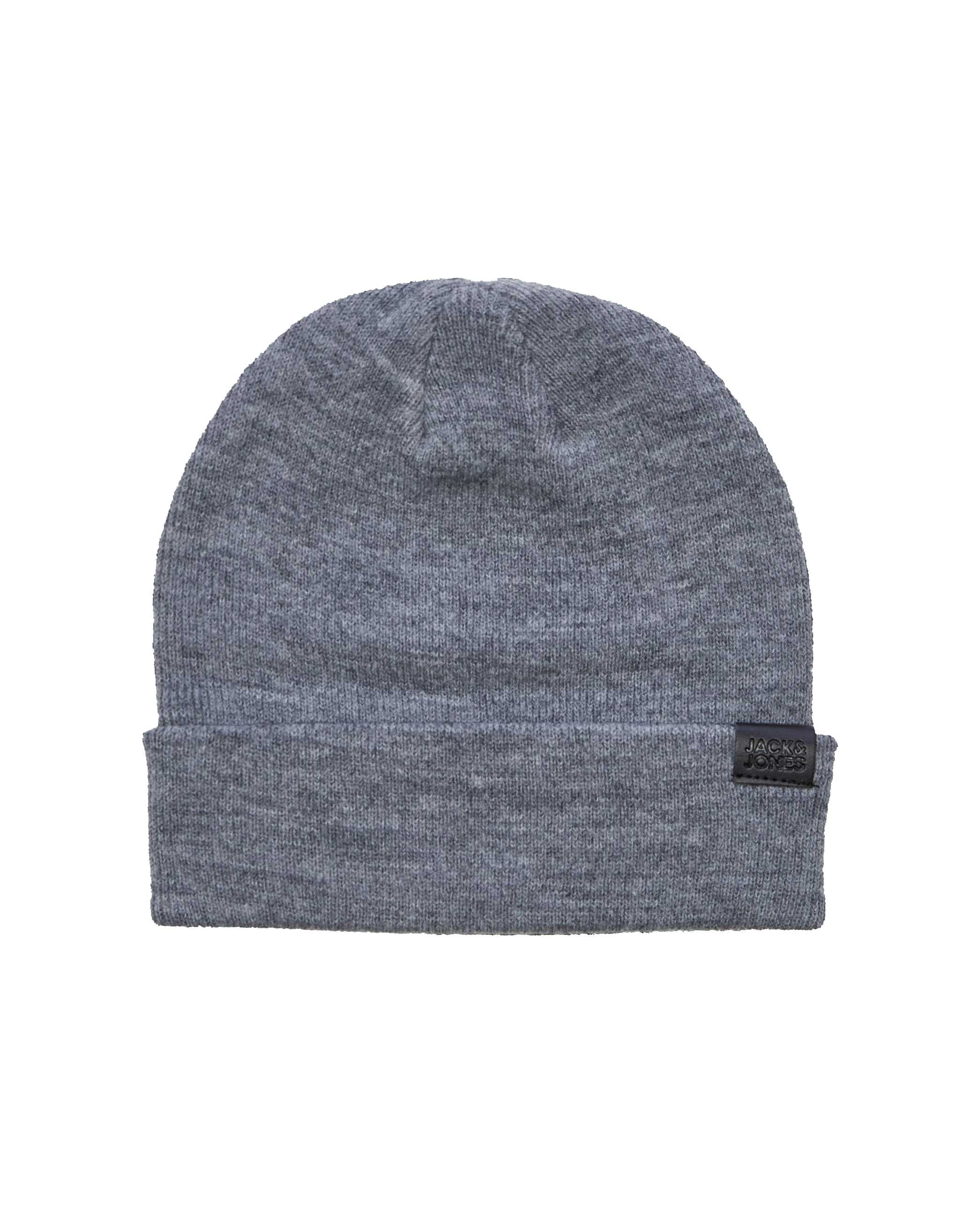 Set Cappello E Sciarpa Invernale Uomo/donna | Maglione Acrilico Caldo | Per Sci E Attività Outdoor - Foto 10