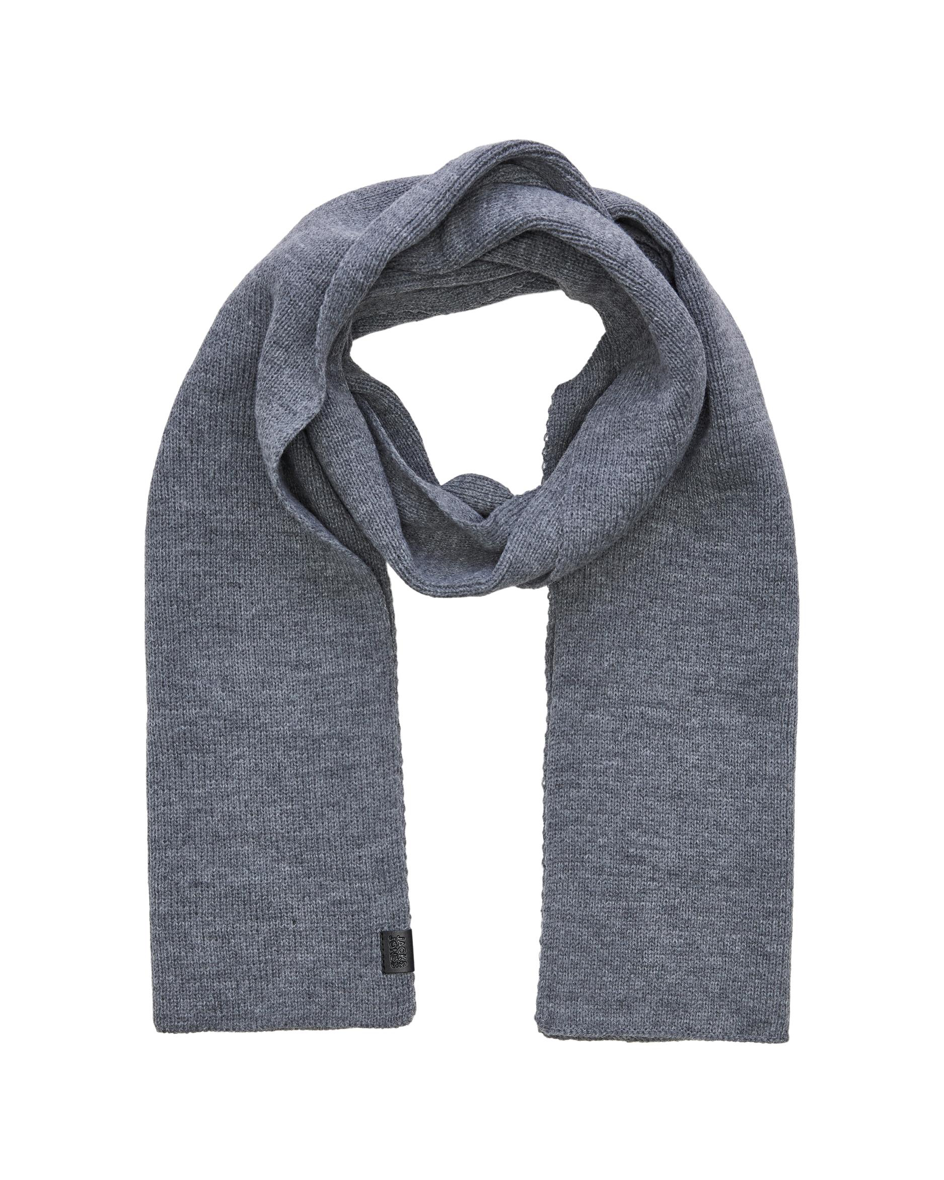 Set Cappello E Sciarpa Invernale Uomo/donna | Maglione Acrilico Caldo | Per Sci E Attività Outdoor - Foto 3