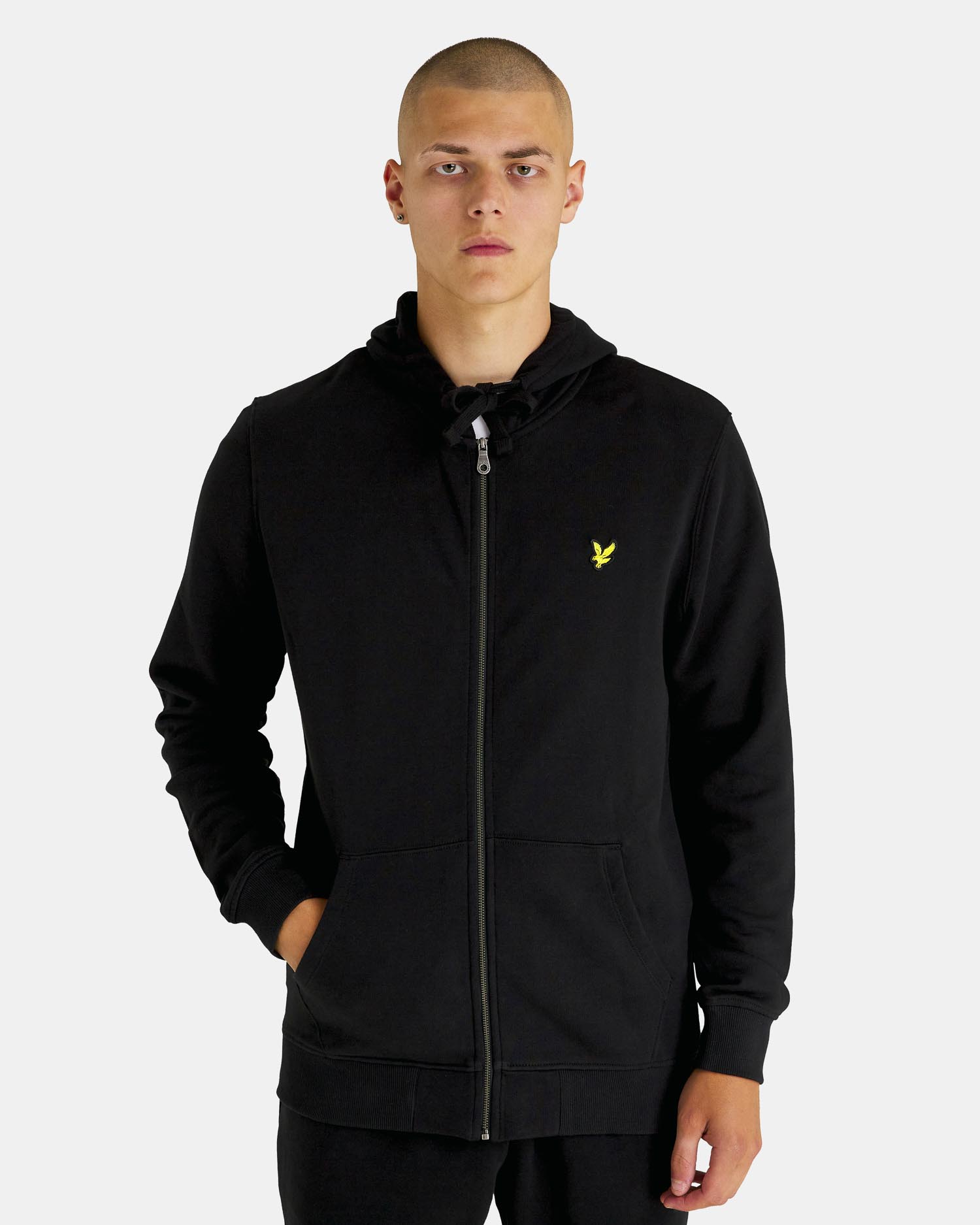 Lyle on sale scott felpa