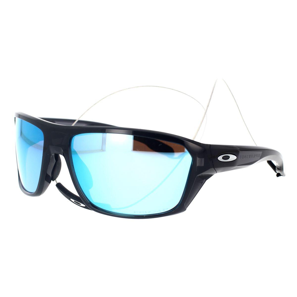 Taglie occhiali clearance oakley