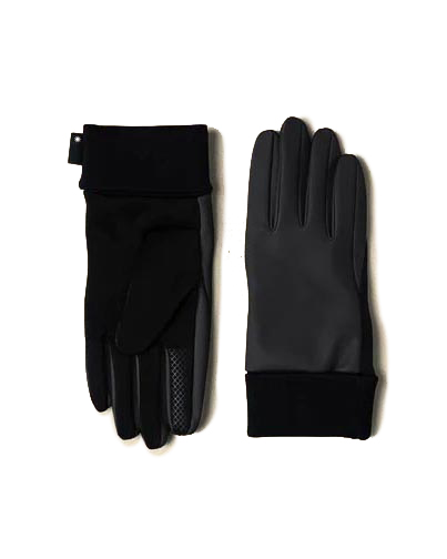 Guanti Da Lavoro Impermeabili | Confronta Prezzi - Foto 8