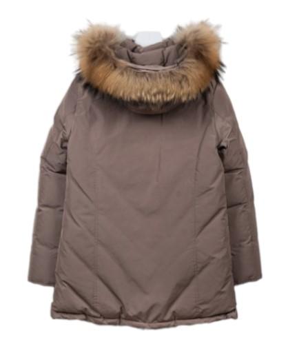 Giubbotti woolrich clearance ragazza