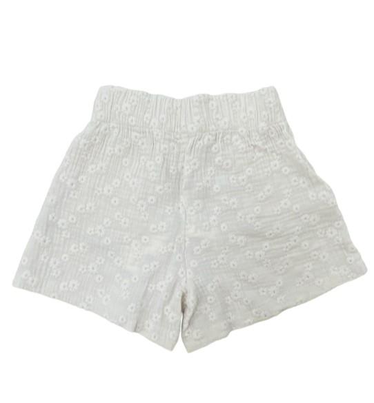 Shorts ragazze clearance