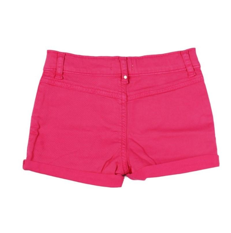 Ragazze shorts deals