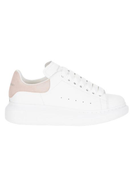 Alexander mcqueen sneakers clearance bambina