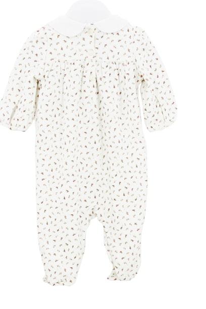 Tutina ralph clearance lauren neonato