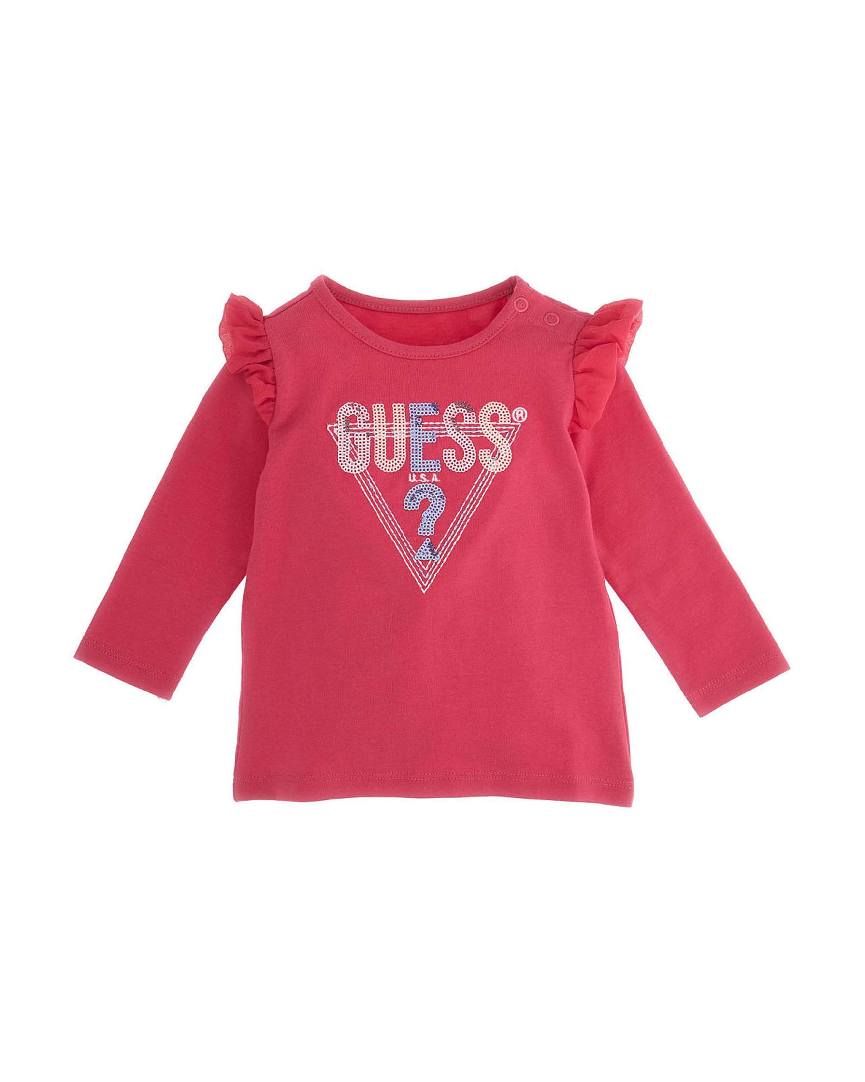 Guess hotsell bimba outlet