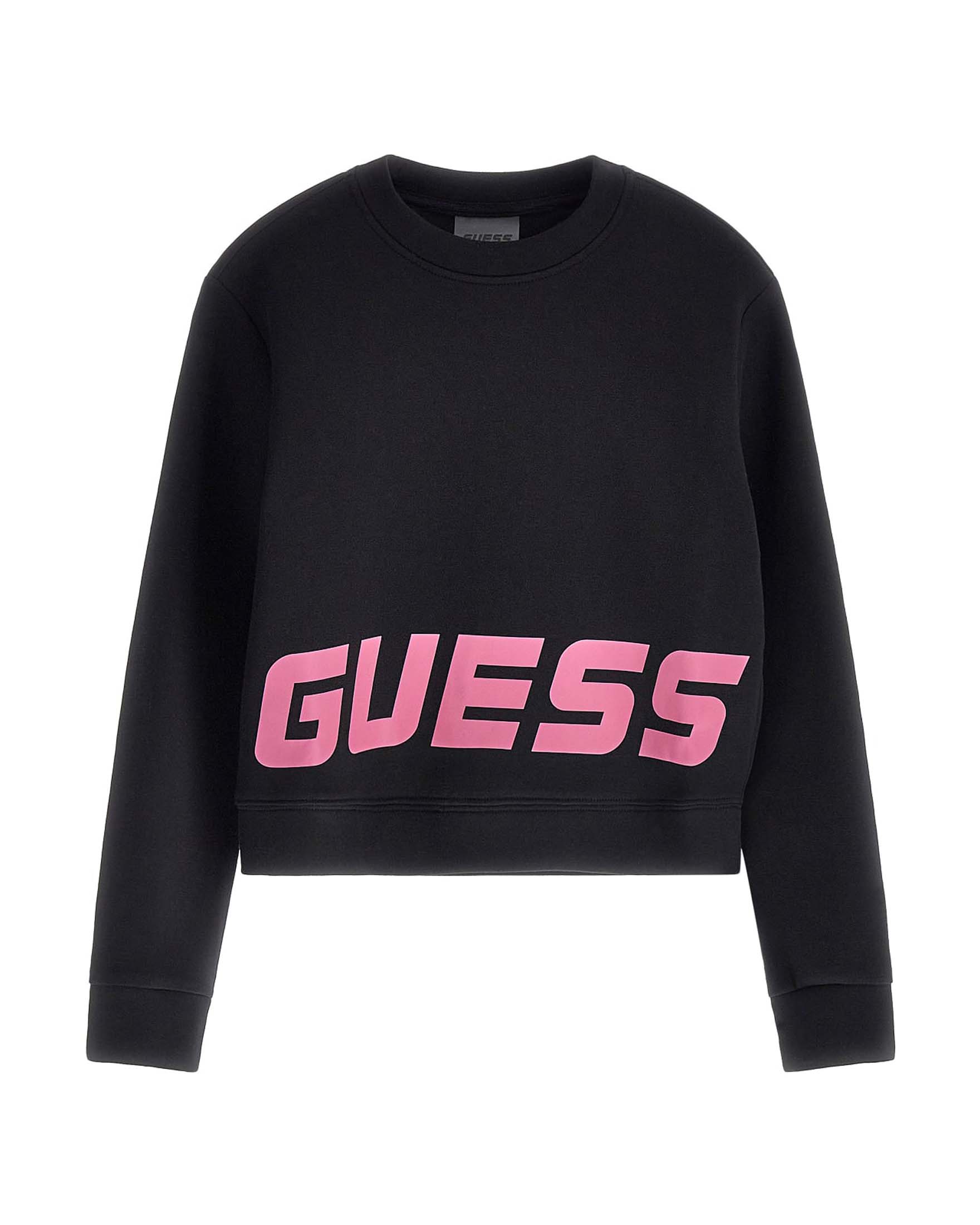 Guess hotsell 16 anni