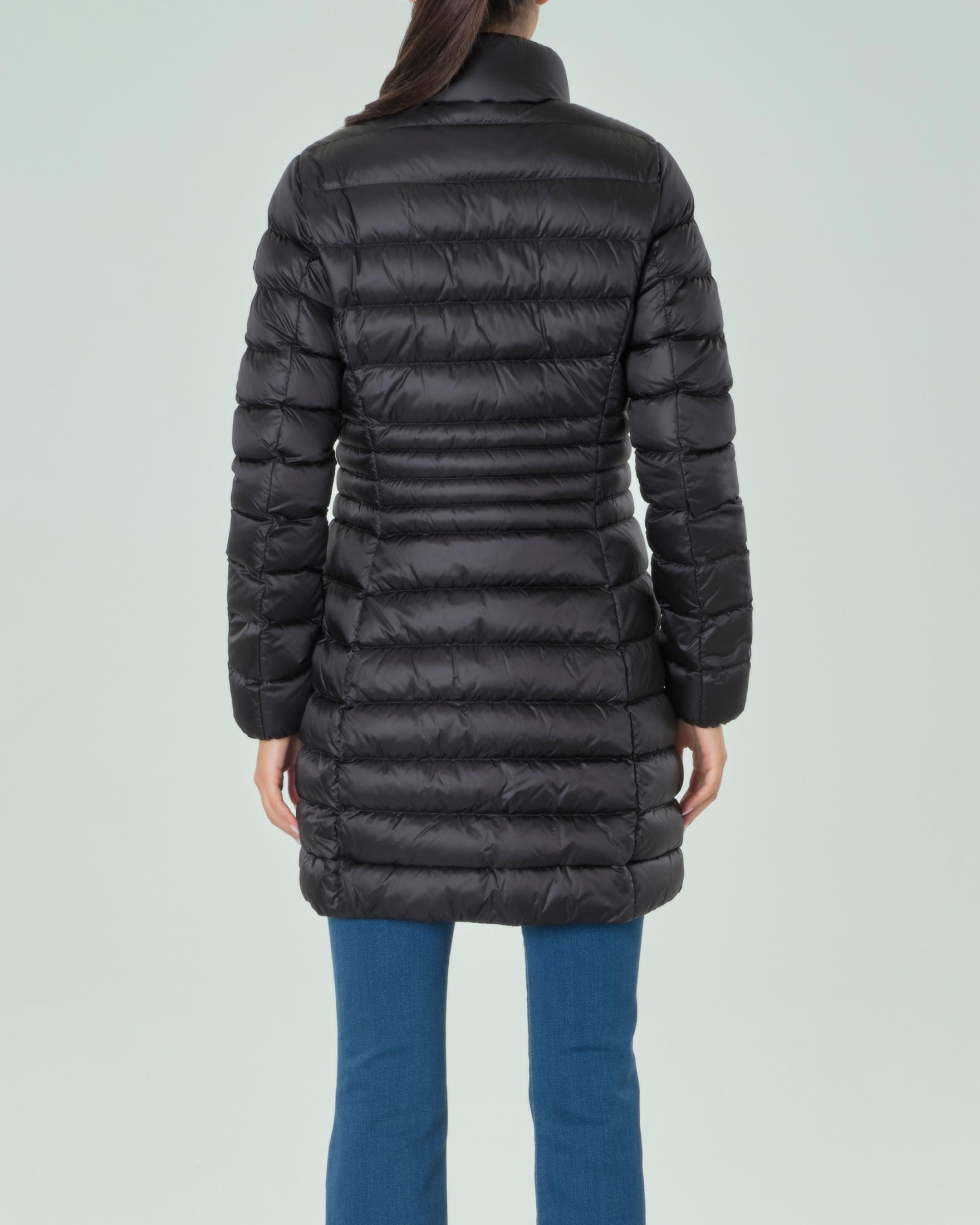 Le Borse A Piumino O Quilted Bags Sono L'accessorio Moda Must Have Dell'autunno Inverno 2019/20