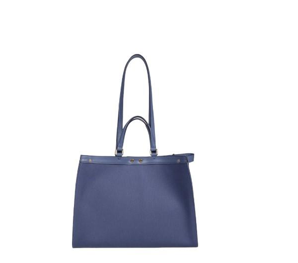 Borsa fendi occhi hotsell