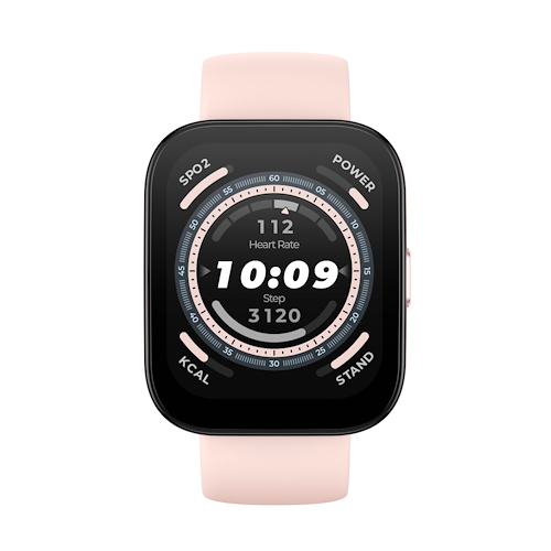 Amazfit Bip 5, Confronta prezzi