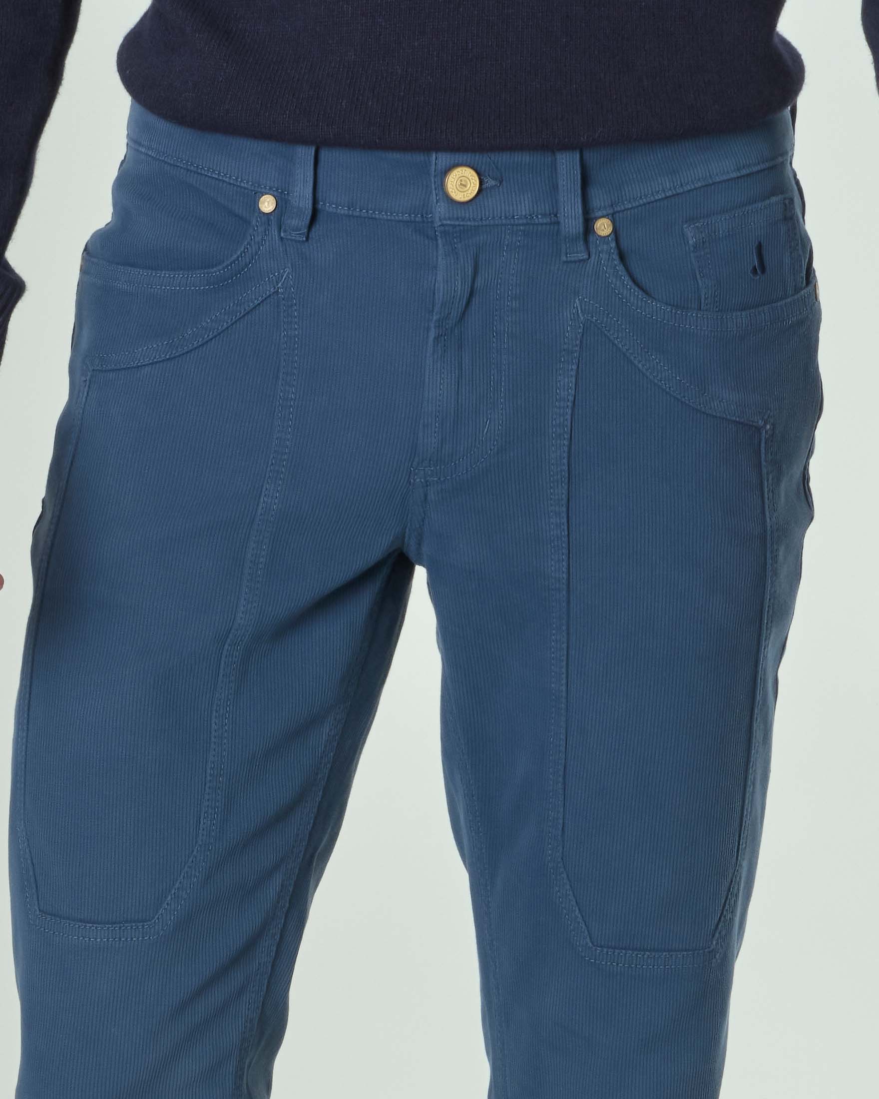 Jeans jeckerson uomo clearance prezzi