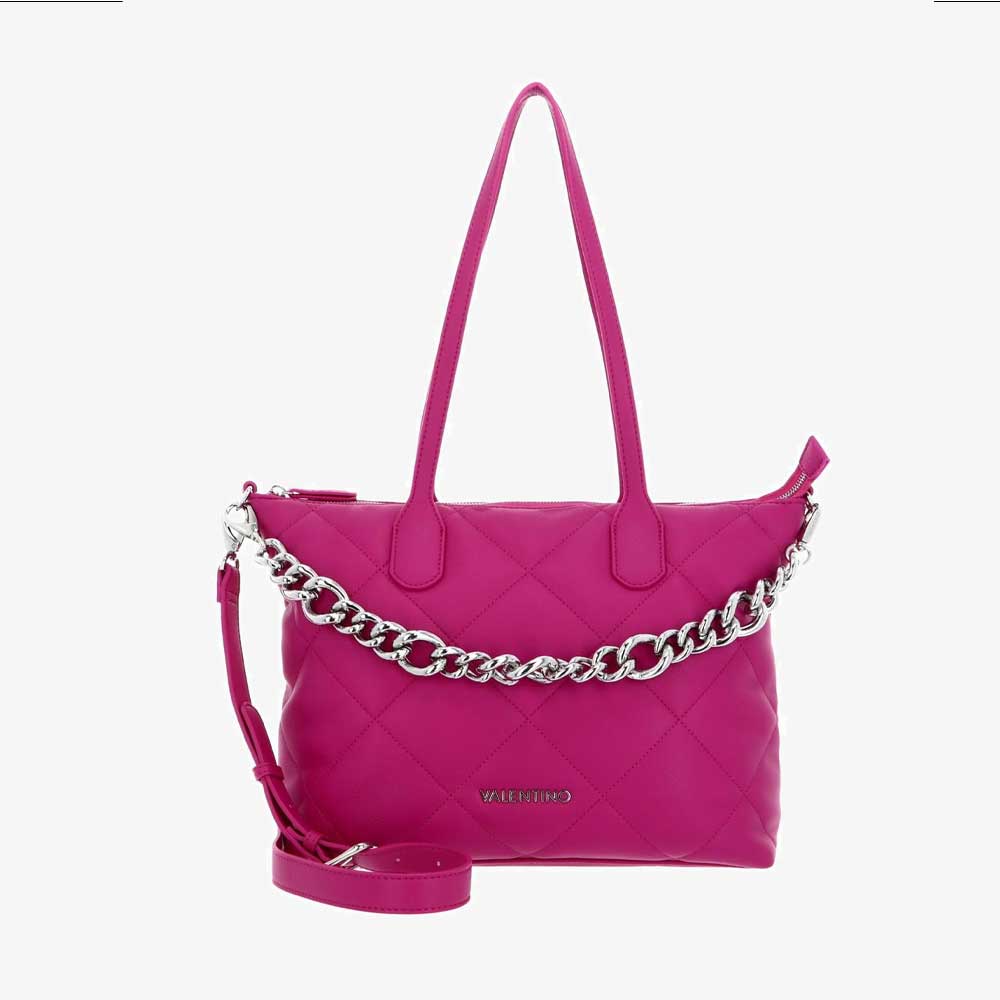 Borsa sales valentino viola