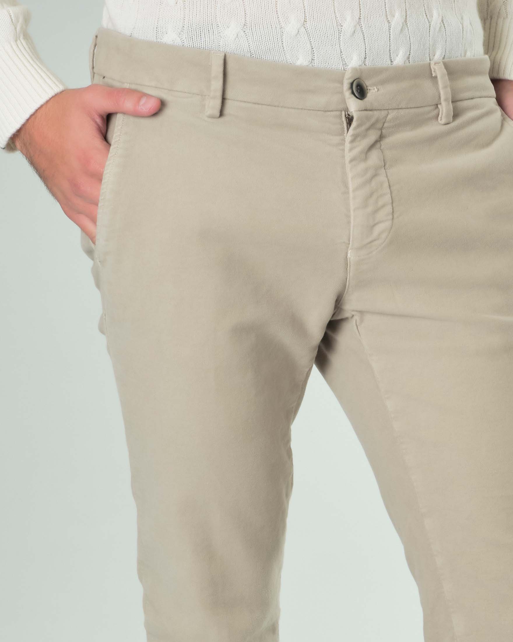 Cotone Pantaloni Di Fustagno Significato Pantalone Fustagno
