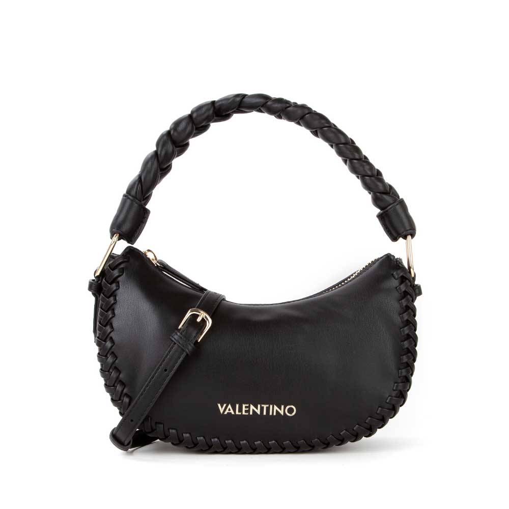 Valentino borsa a on sale spalla