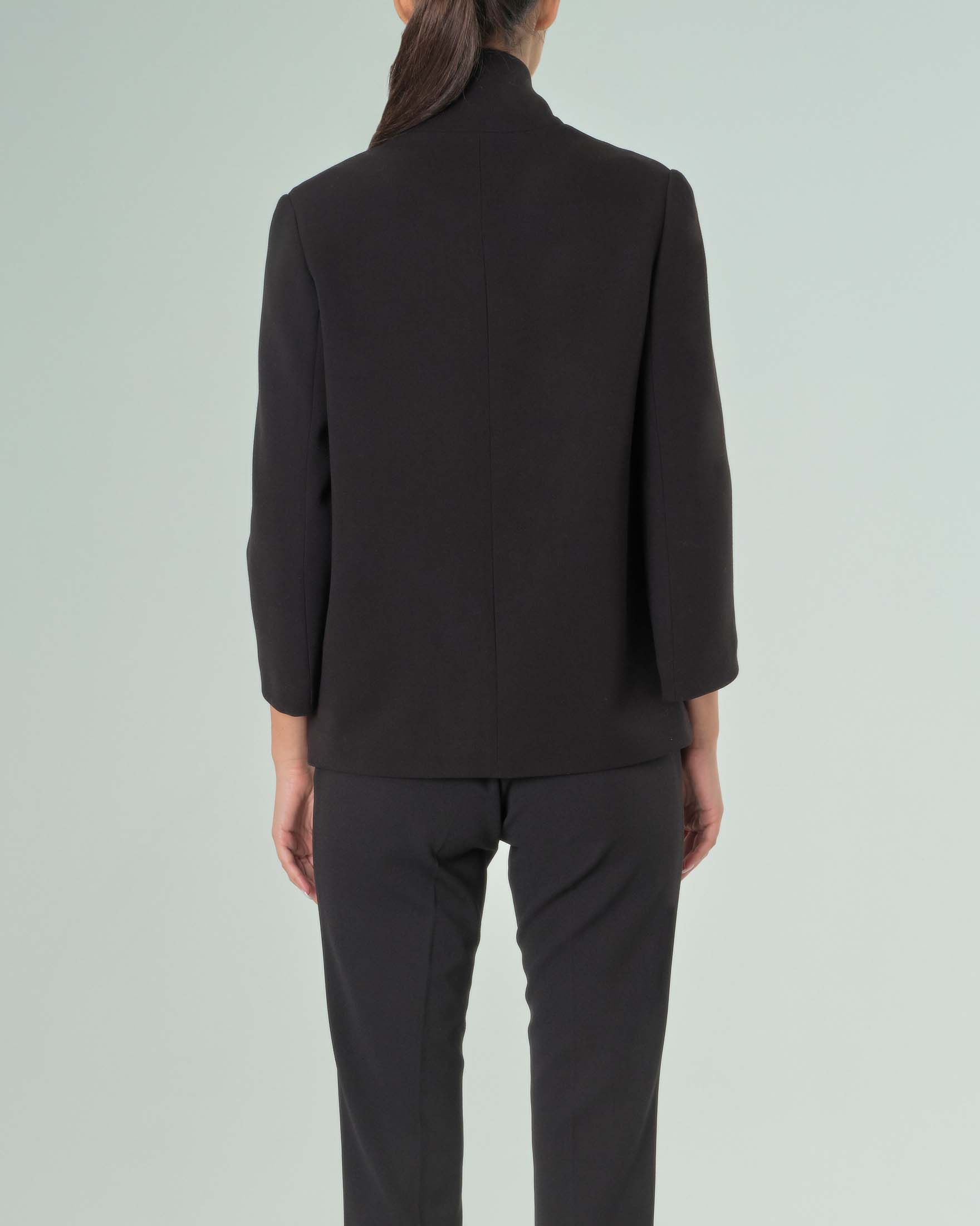 Giacca Gonna Di Pelle Pull And Bear Gonna Di Pelle In Inglese