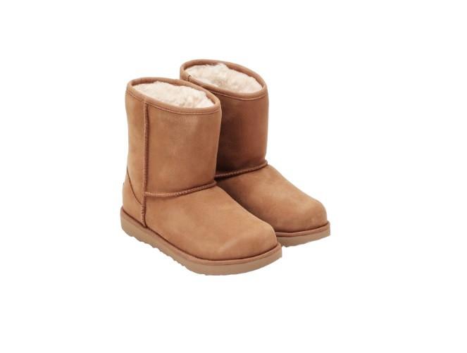 Stivali on sale ugg 2019