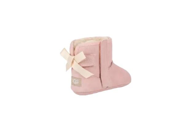 Scarpe hot sale ugg bambino