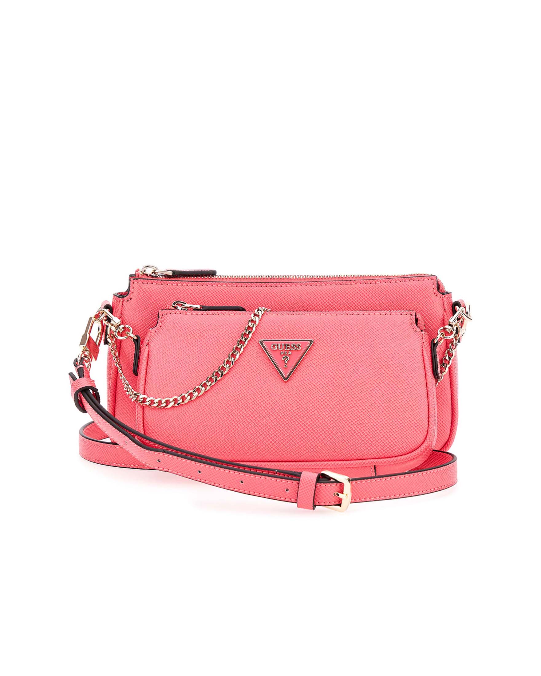 Borsa on sale guess pochette