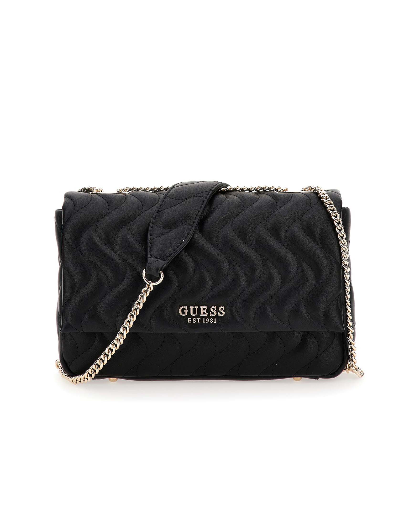 Borsa guess hot sale piccola tracolla