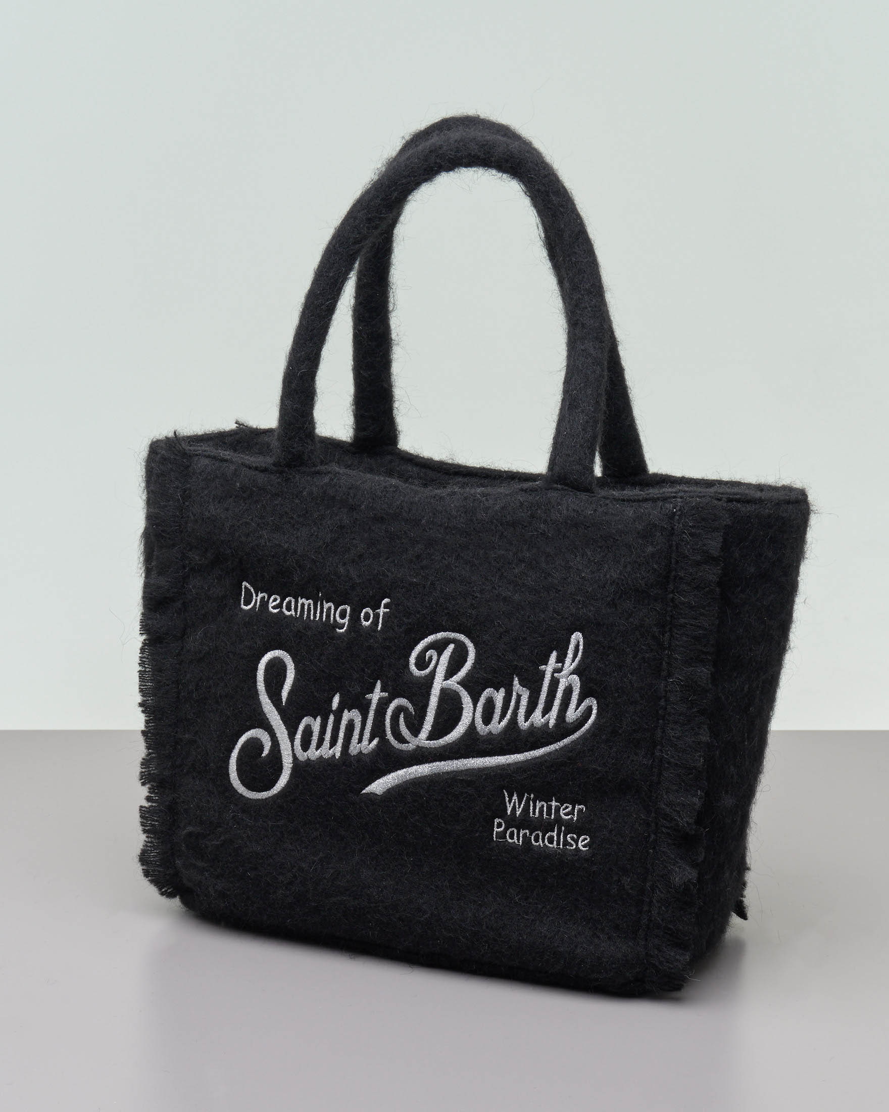 Borsa piccola hot sale saint barth