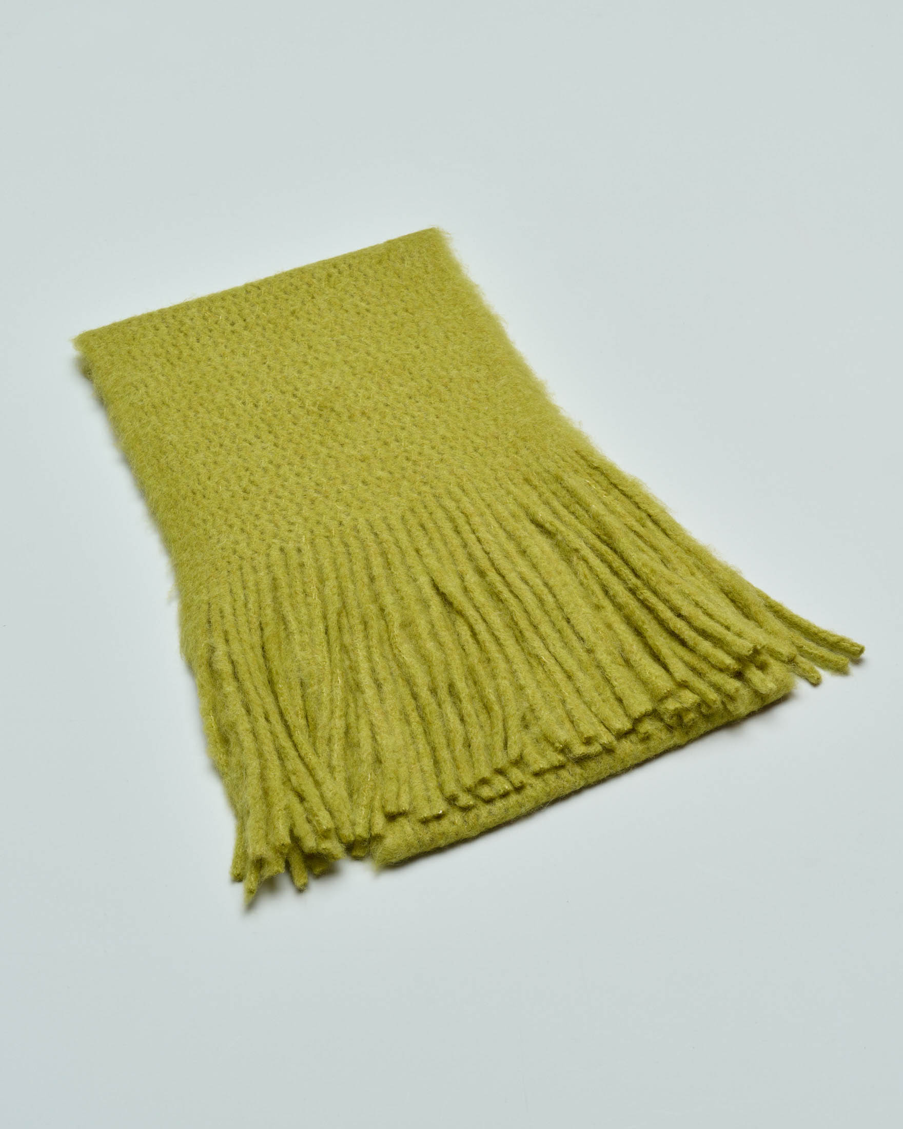 MFH Sciarpa Shemagh Con Frange - 100% Cotone, 115x110 Cm, Stile Palestinese, Nero/Bianco - Foto 5