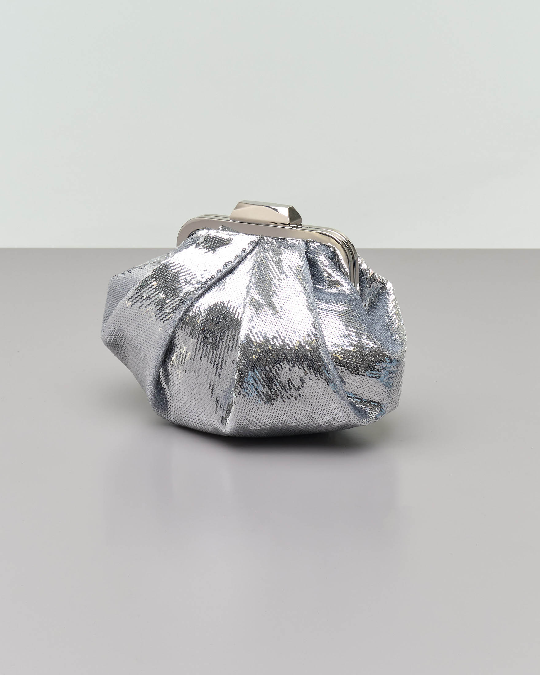 Generic Sac De Soirée Tendance à Paillettes Et Strass Pour Femmes, élégant, Tendance, Luxueux, Brillant, Pour Dîner, Mariage, à Bandoulière à Prix Pas Cher | Maroc