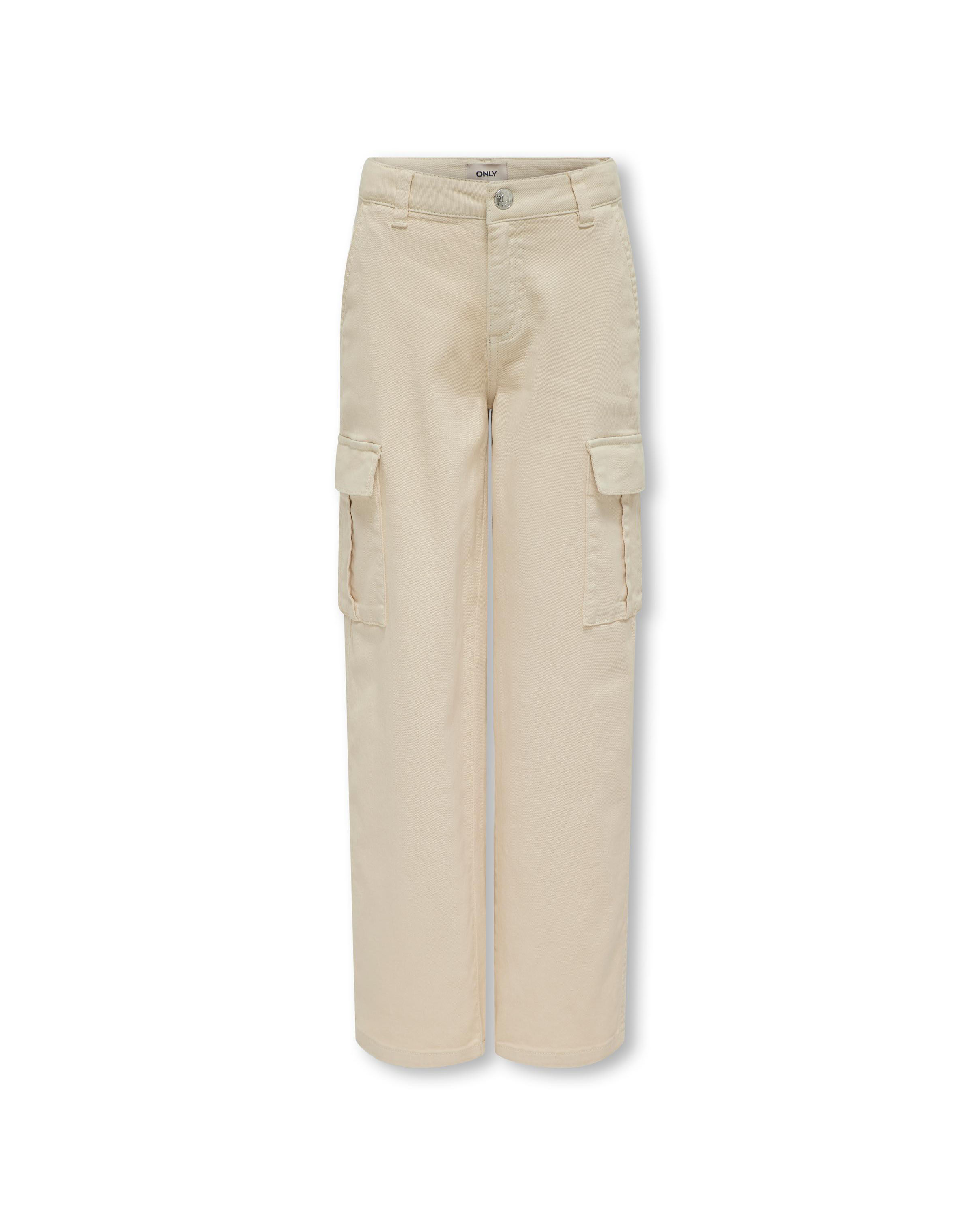 Pantaloni a 2025 10 euro