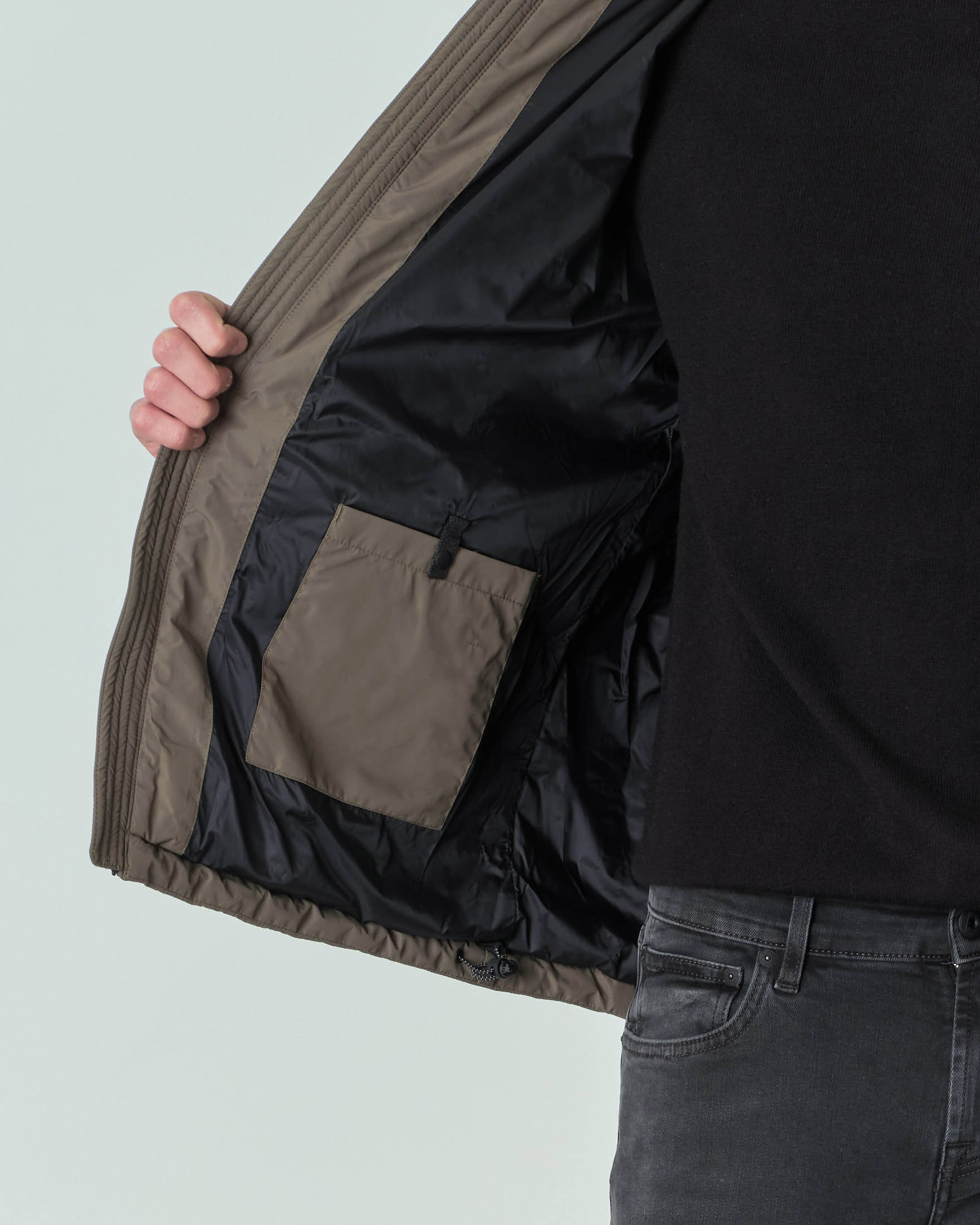 Ciesse piumini pellizzari sales