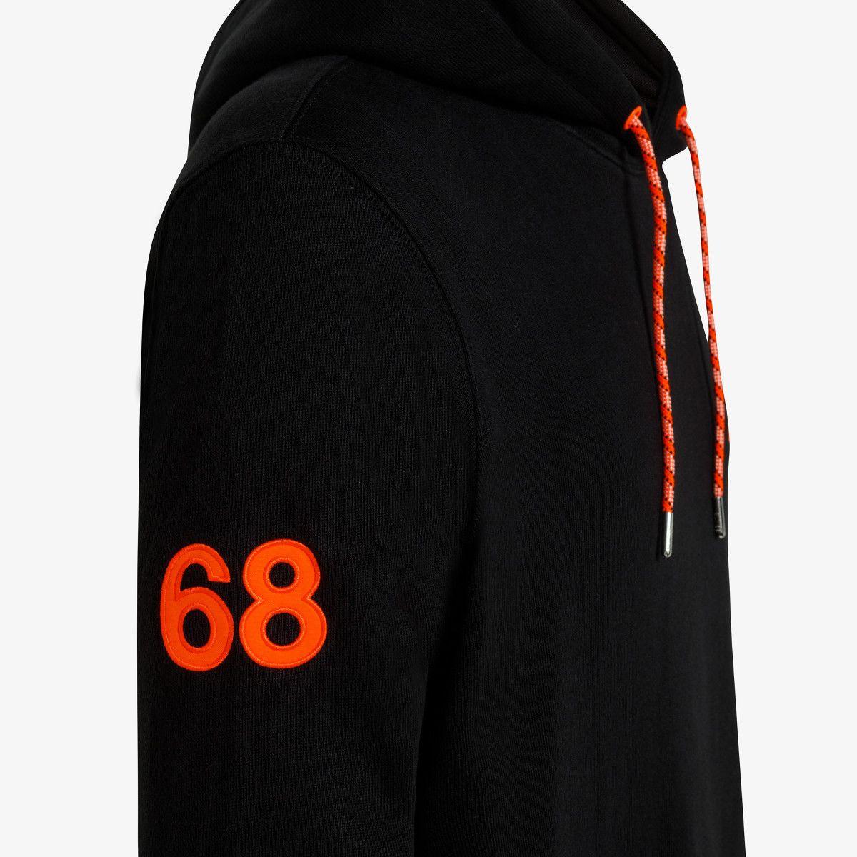 Abbigliamento 68 2025
