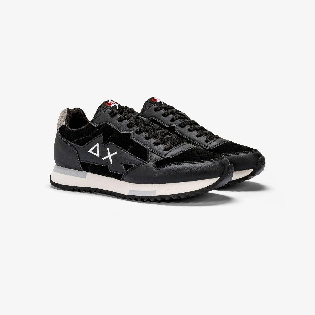 Scarpe niki deals