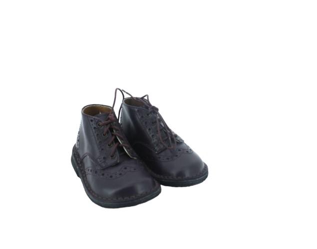 Polacchine ragazzo store